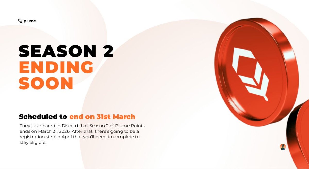 CHASE💀 tweet media