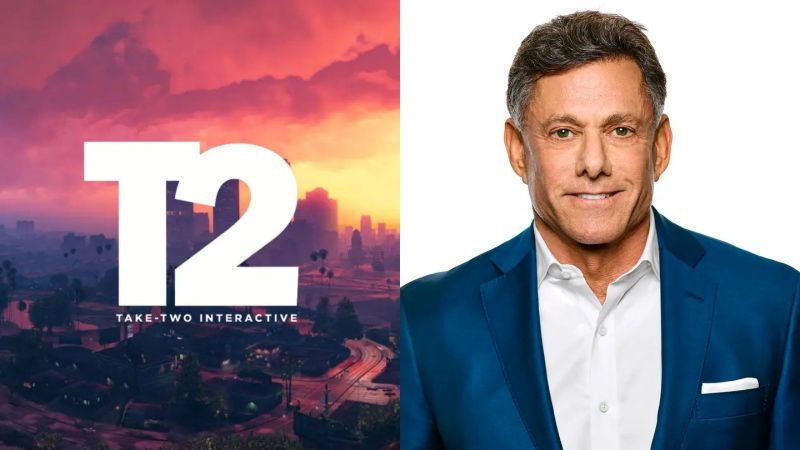 ReGame It tweet media