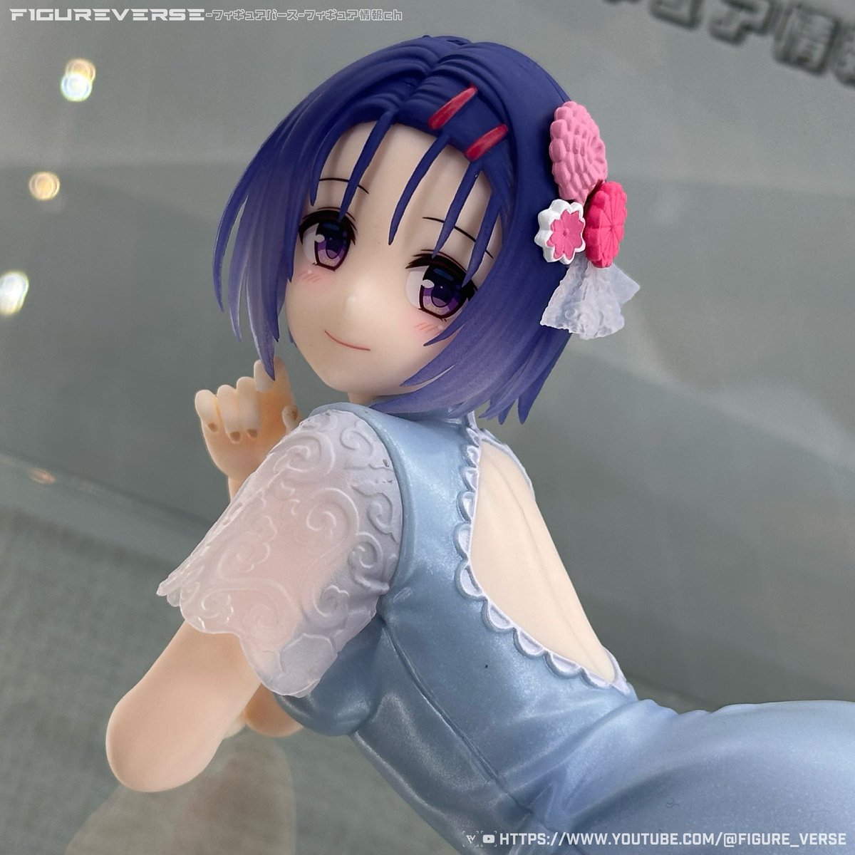 フィギュアバース-FIGUREVERSE- フィギュア最新情報 tweet media