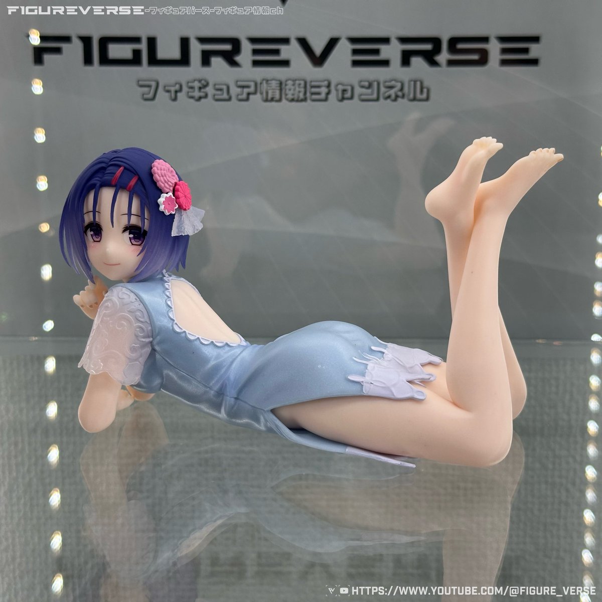 フィギュアバース-FIGUREVERSE- フィギュア最新情報 tweet media