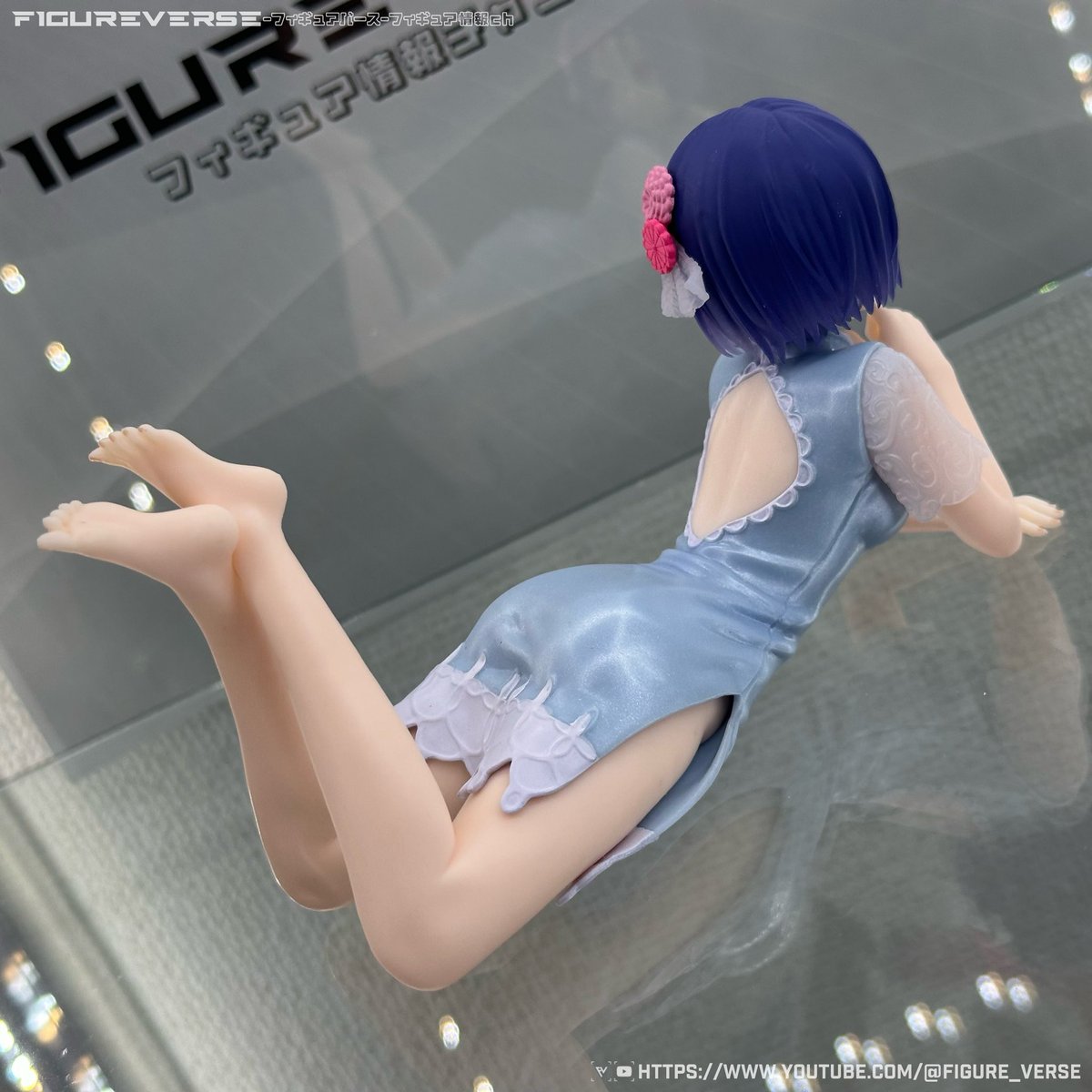 フィギュアバース-FIGUREVERSE- フィギュア最新情報 tweet media