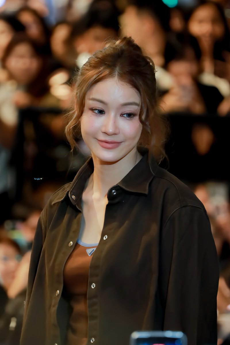 Farryfav🧚♀️ tweet media