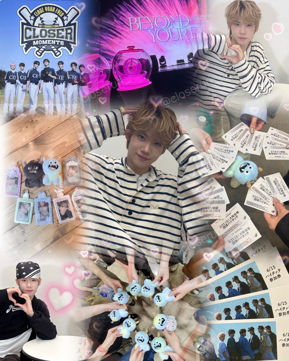 RuRi(るぅちゃん) tweet media