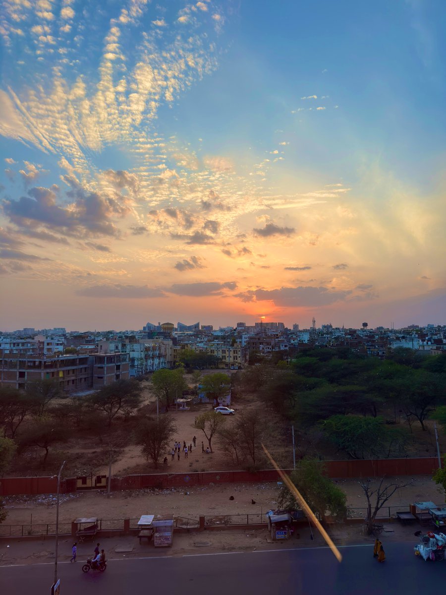 Mohit Mehta tweet media