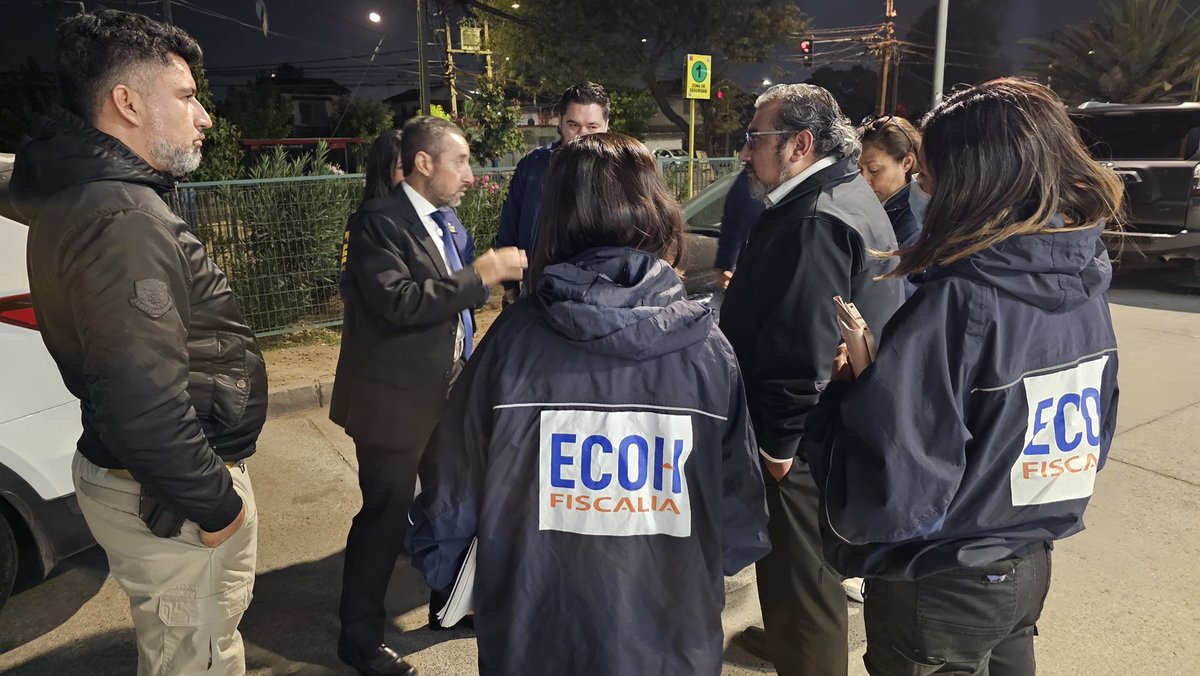 Mario Antonio Guzmán tweet media