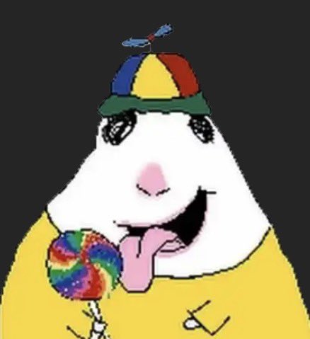 feirly.soff ᶠˢ tweet media