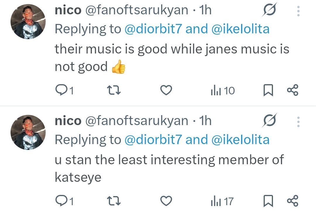 dubai 🍫 barista tweet media