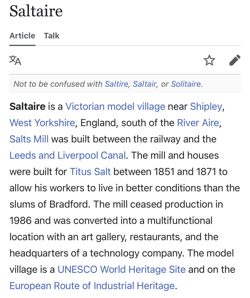 Alan MacLean tweet media