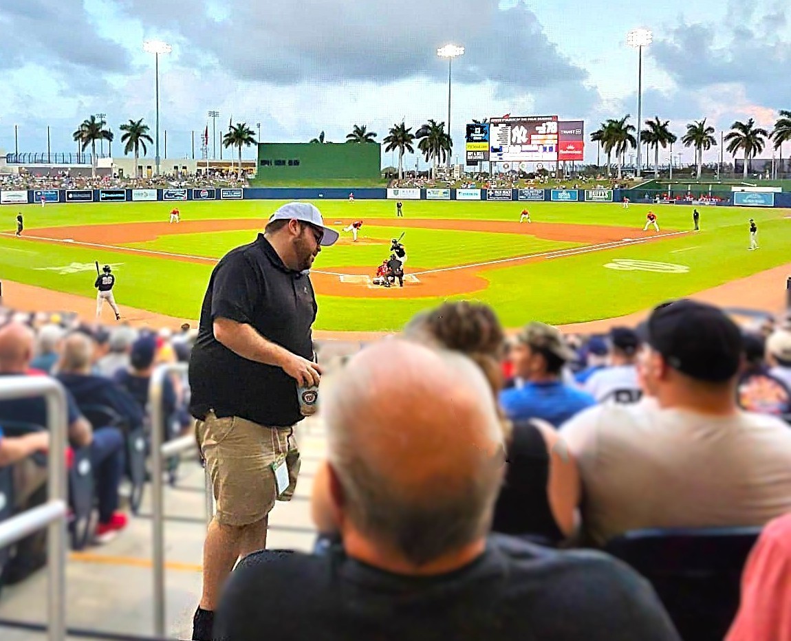 Talk Nats tweet media