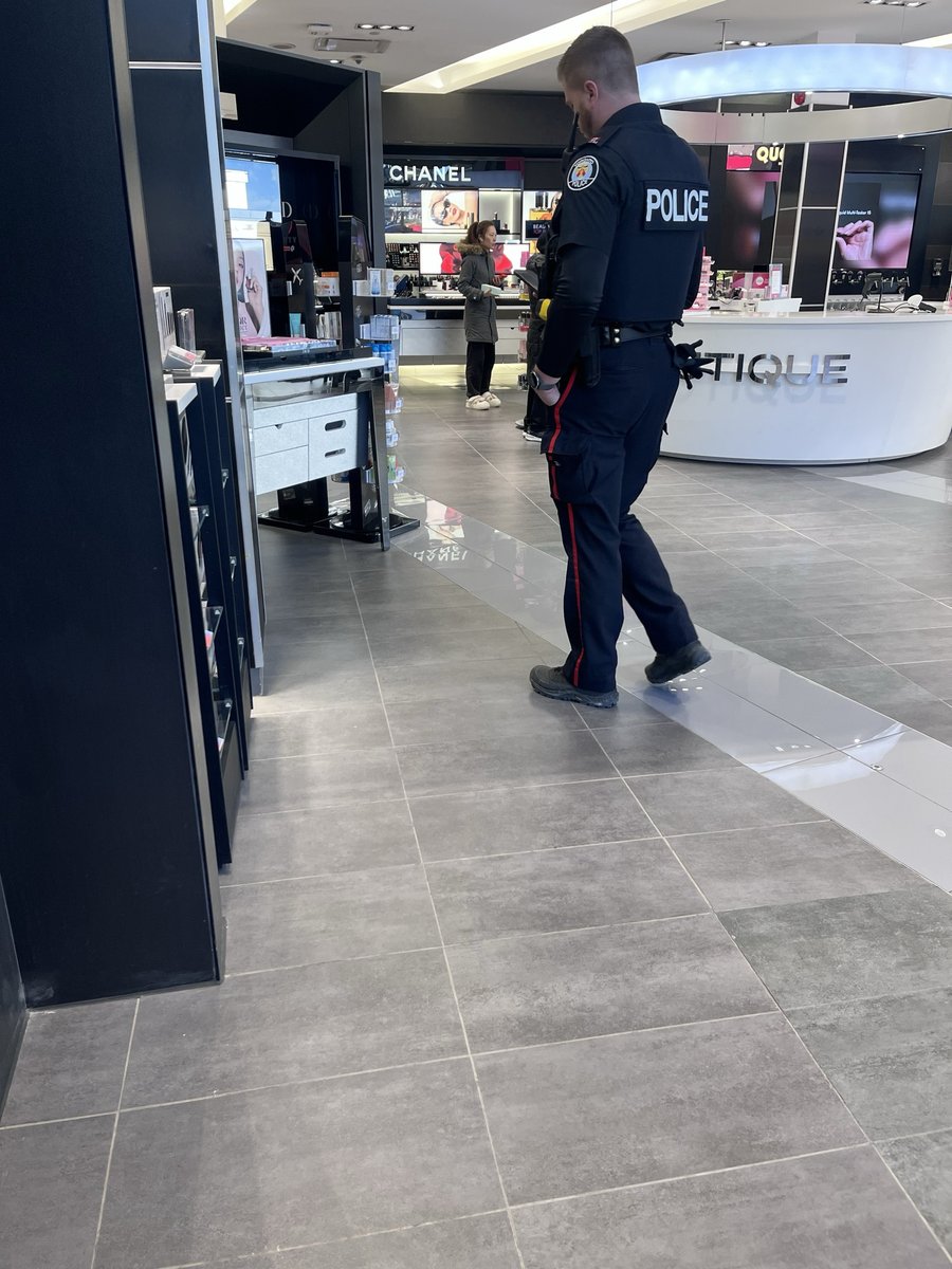 Britt Caron tweet media