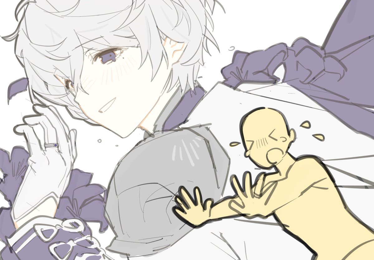 김자탕 tweet media