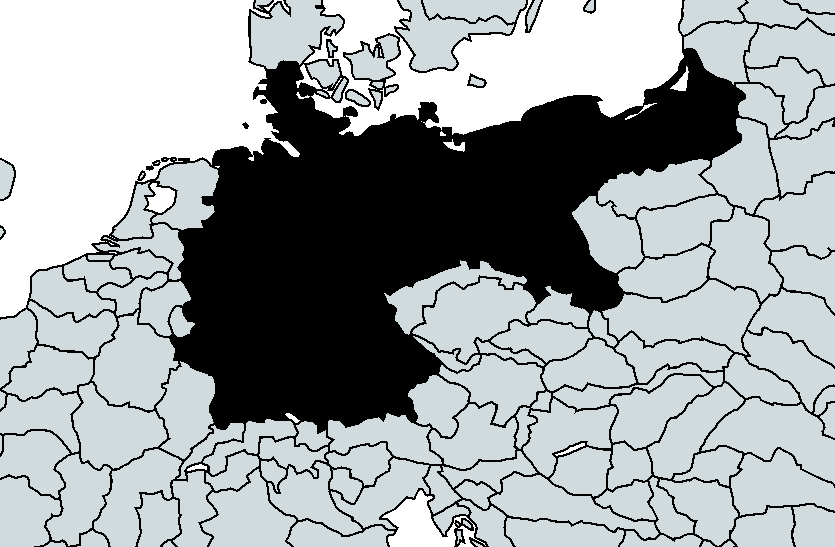 ウェセックスの大王 tweet media