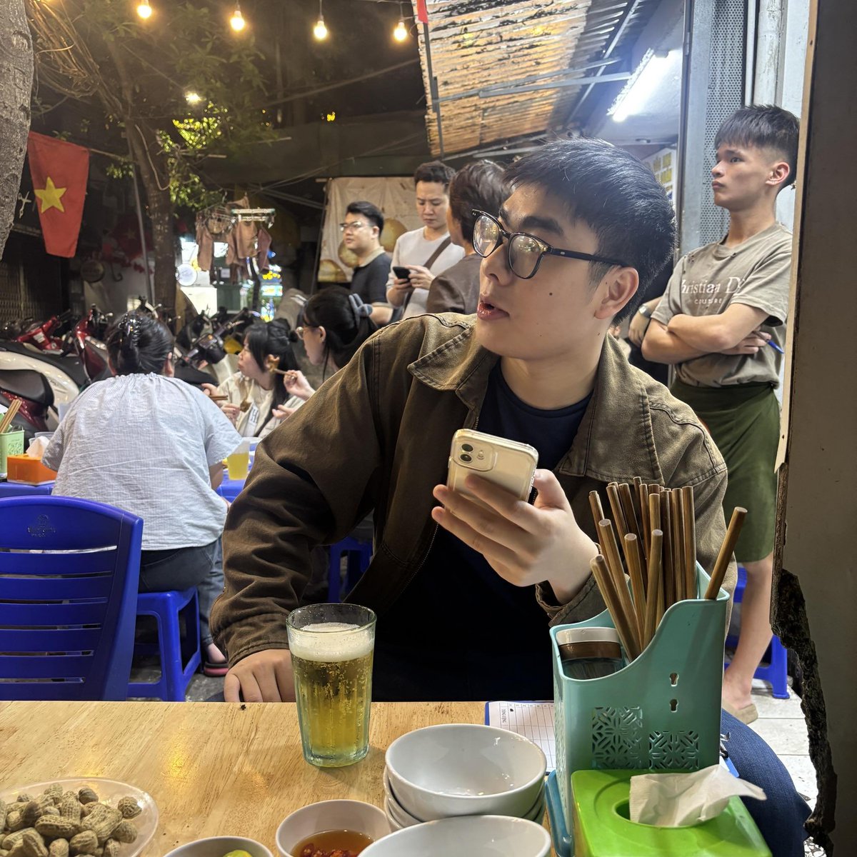 Duc Nguyen tweet media