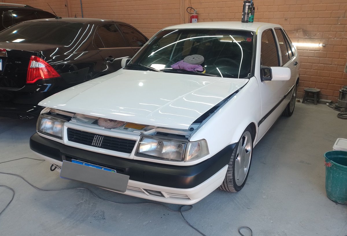 gabs do tempra tweet media