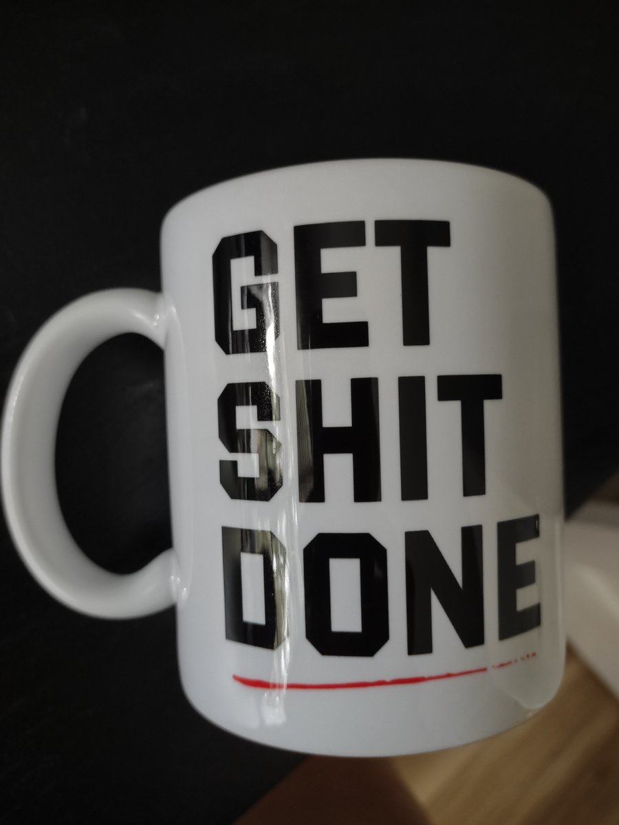 LibertyLinda ✝️🕯️ tweet media