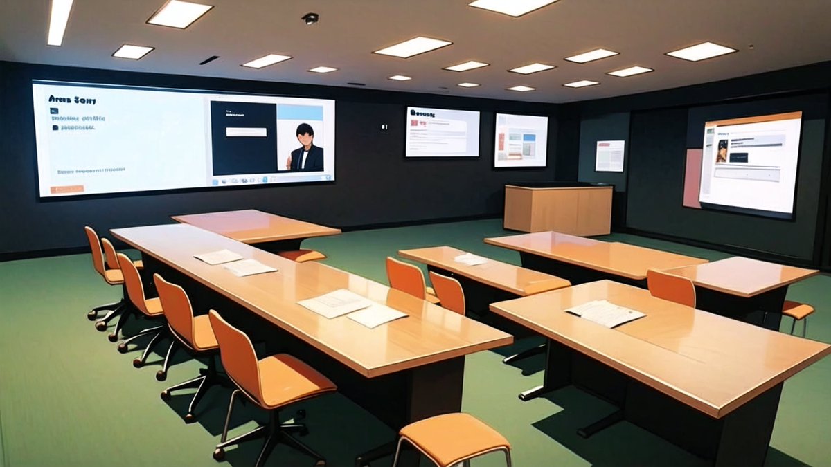 soledad ferrandiz tweet media