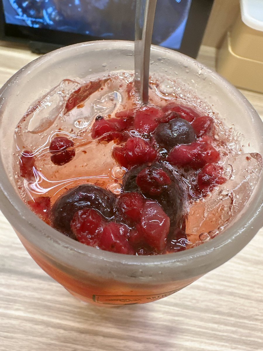 幻魔皇帝 鳳 坂本 雀春🎃出没🎤4/1 tweet media