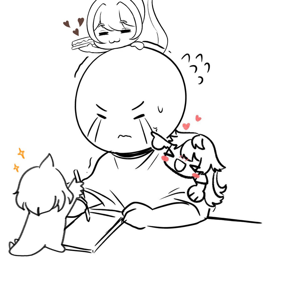 Amanda Brownies tweet media