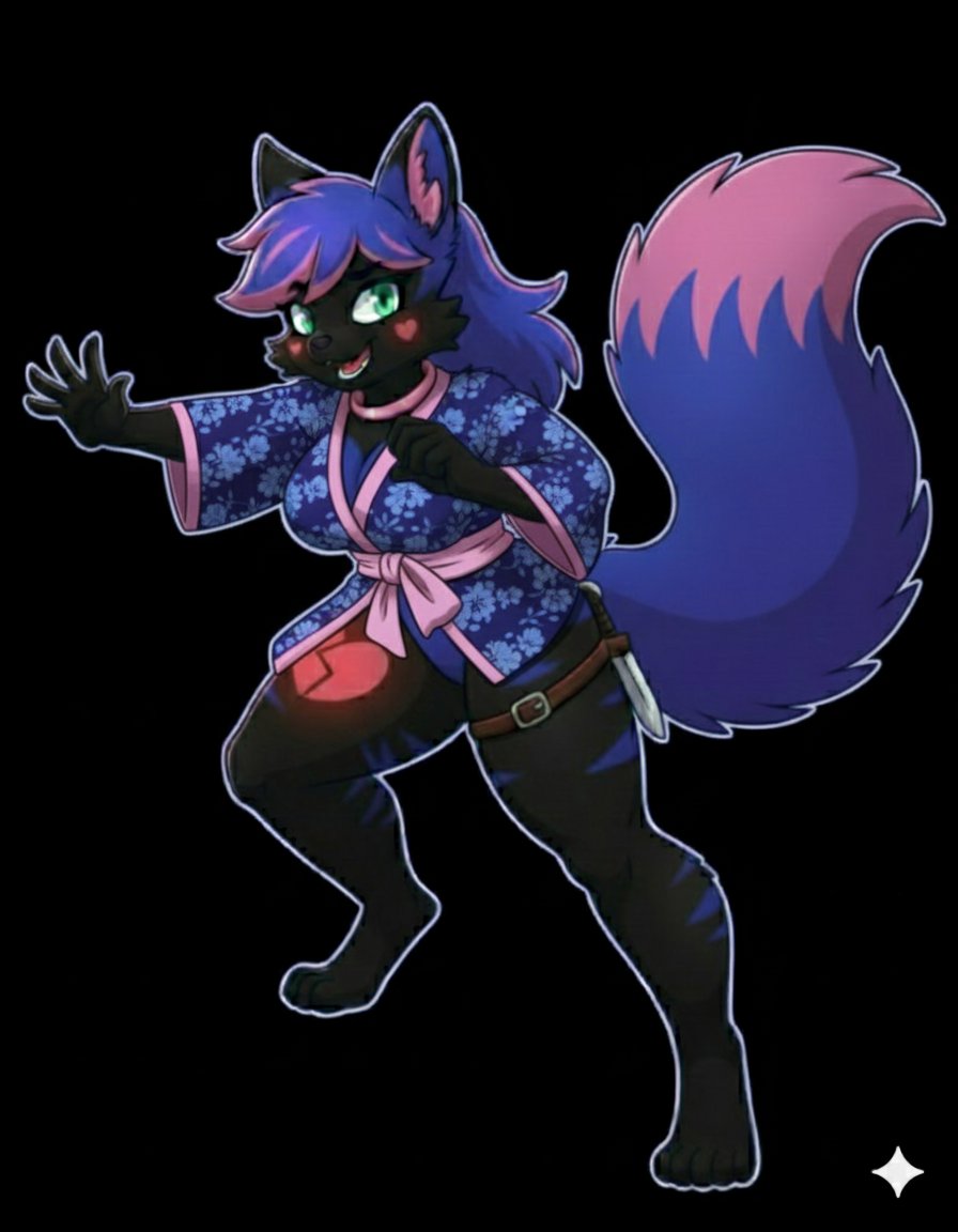 Neira_Cat tweet media