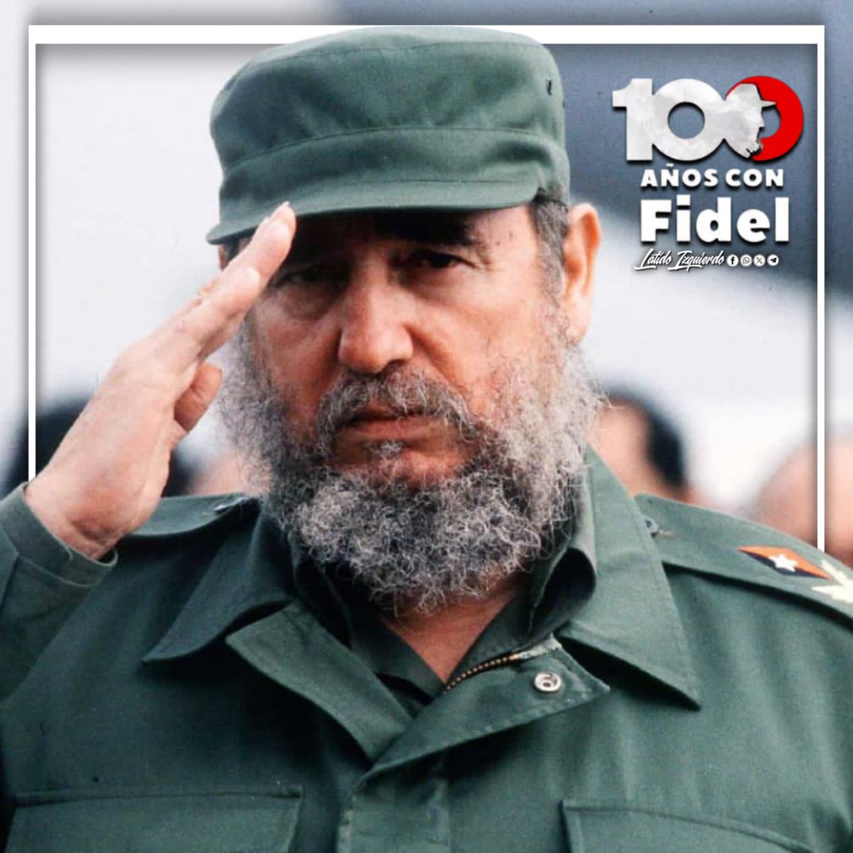 Angel B Figueredo U tweet media