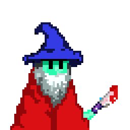 The mint has ended 

New supply 1244 

Switching the site to an NFT marketplace now