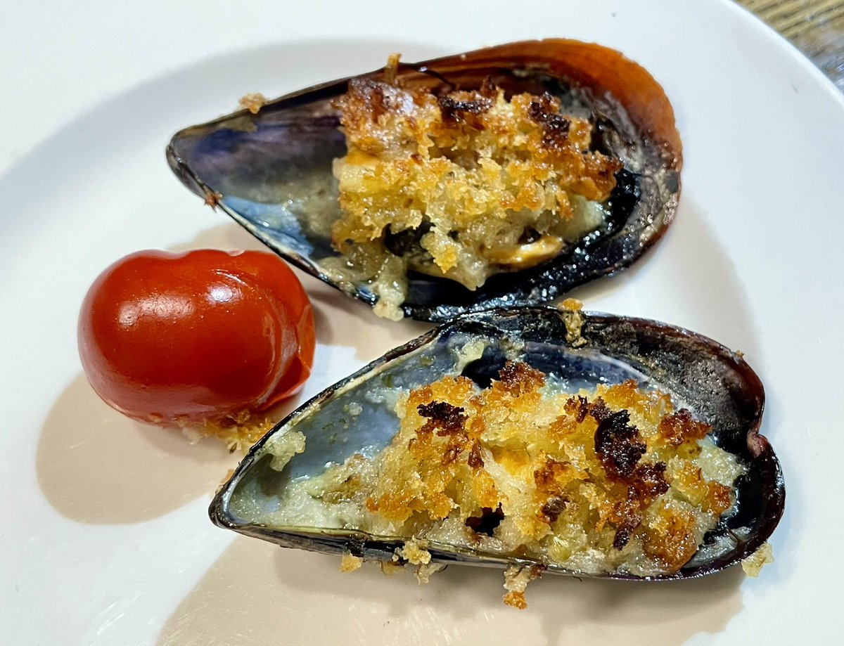 マンドリン風来坊よねっち tweet media