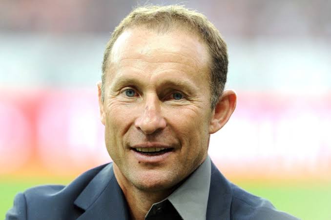 Goals Side tweet media