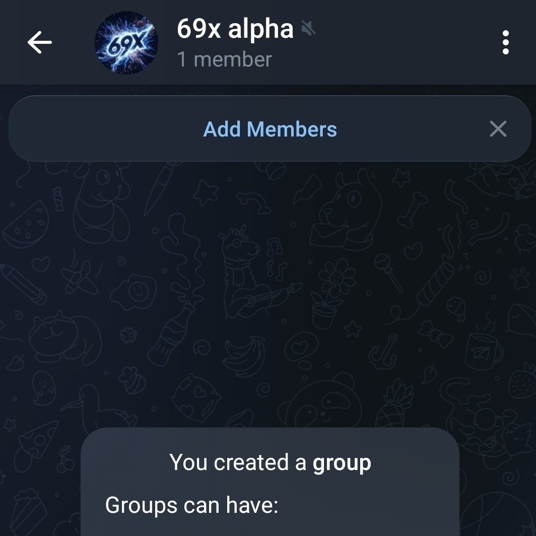 carlosjmelgar.eth tweet media