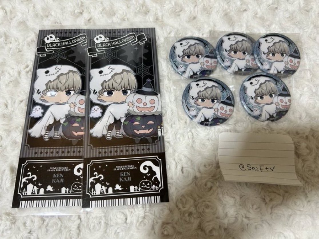 ぴこ🌟 tweet media