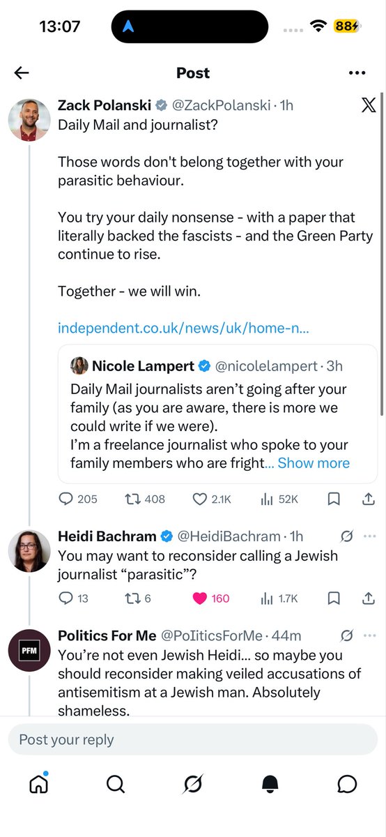 (((Daniel))) tweet media