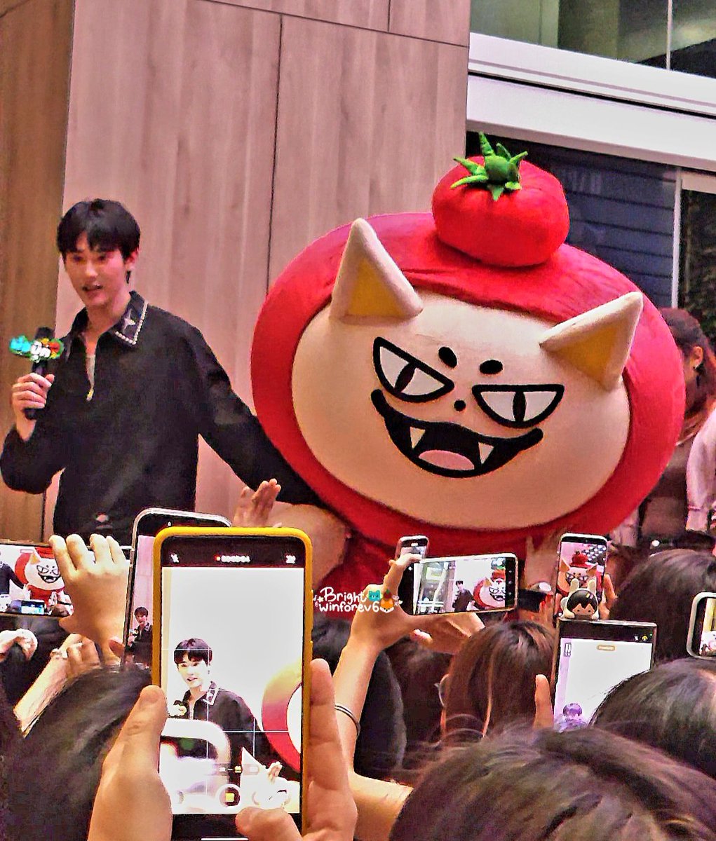 มัมหมีนุ้งโฟ้ด หัวใจเจมีไนน์ Call Me “คุณหนู” tweet media