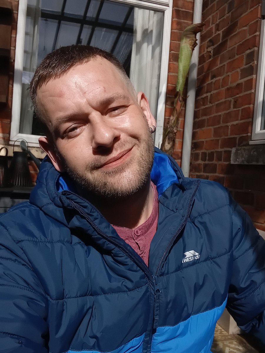 Daniel Dickie Bird tweet media