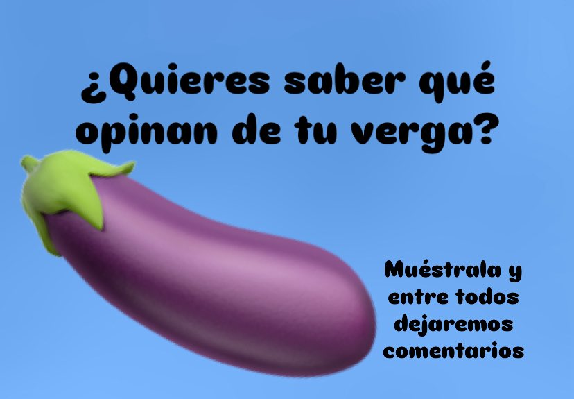 CORTOS GAY tweet media