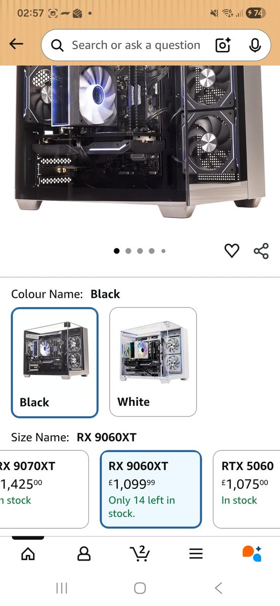 Richard Loveridge tweet media