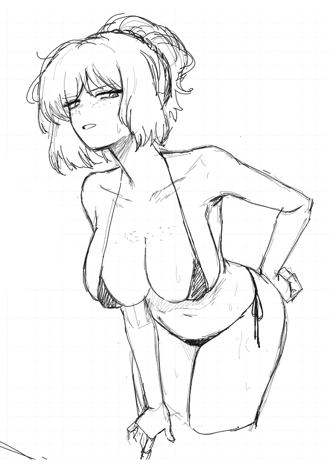 나쁜닉네임69 tweet media