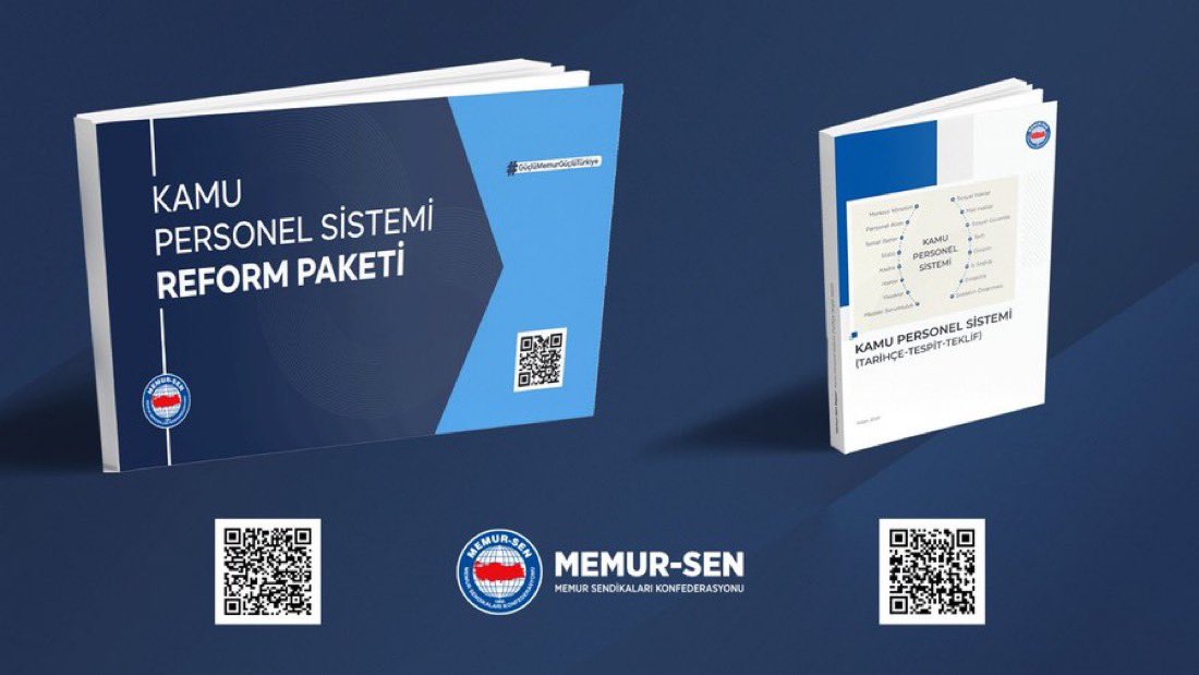 Celaleddin Gül tweet media