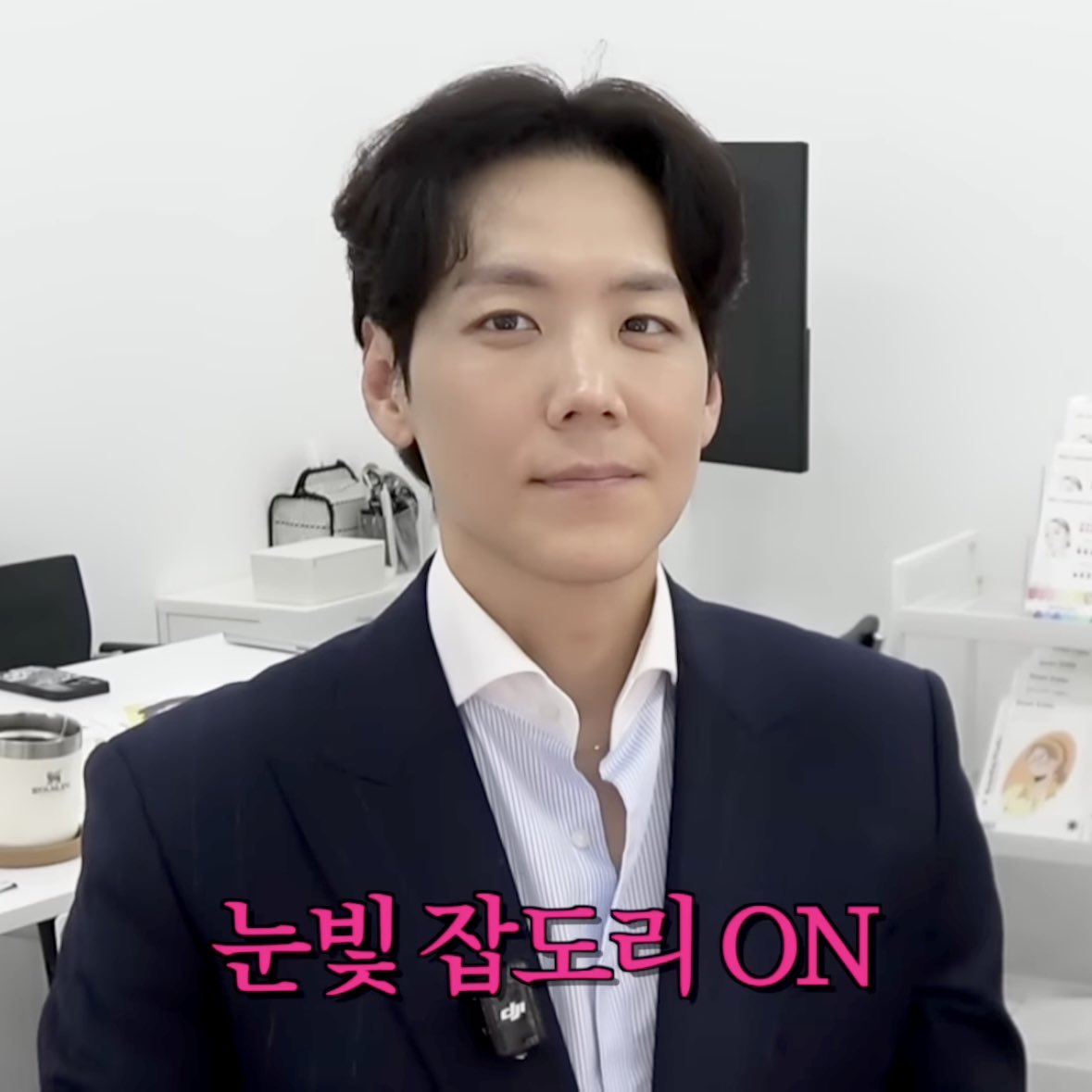 숲 🌹 tweet media