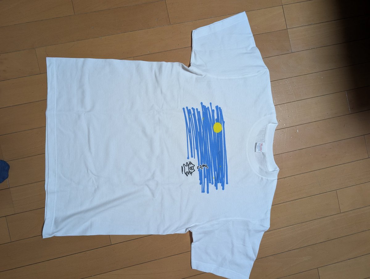 なぞくら tweet media