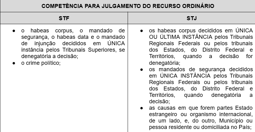 Gerson Aragão tweet media