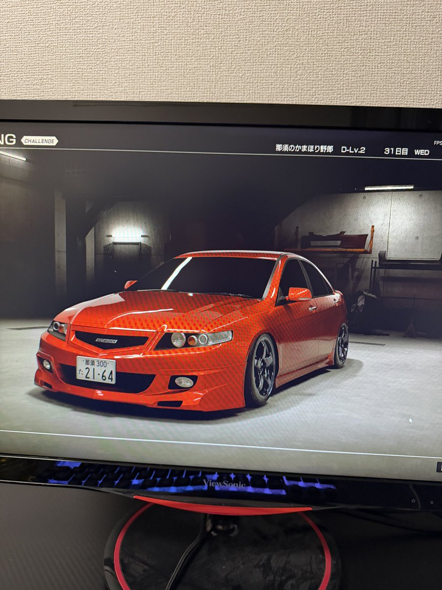 いずみん🐧 tweet media