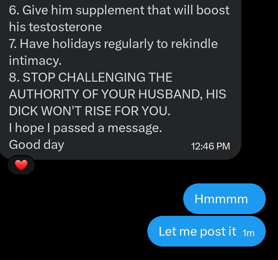 Àgbà John Doe tweet media