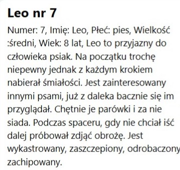 Robwalka Wolf tweet media