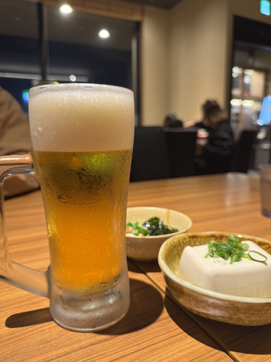 まっぴ〜 tweet media