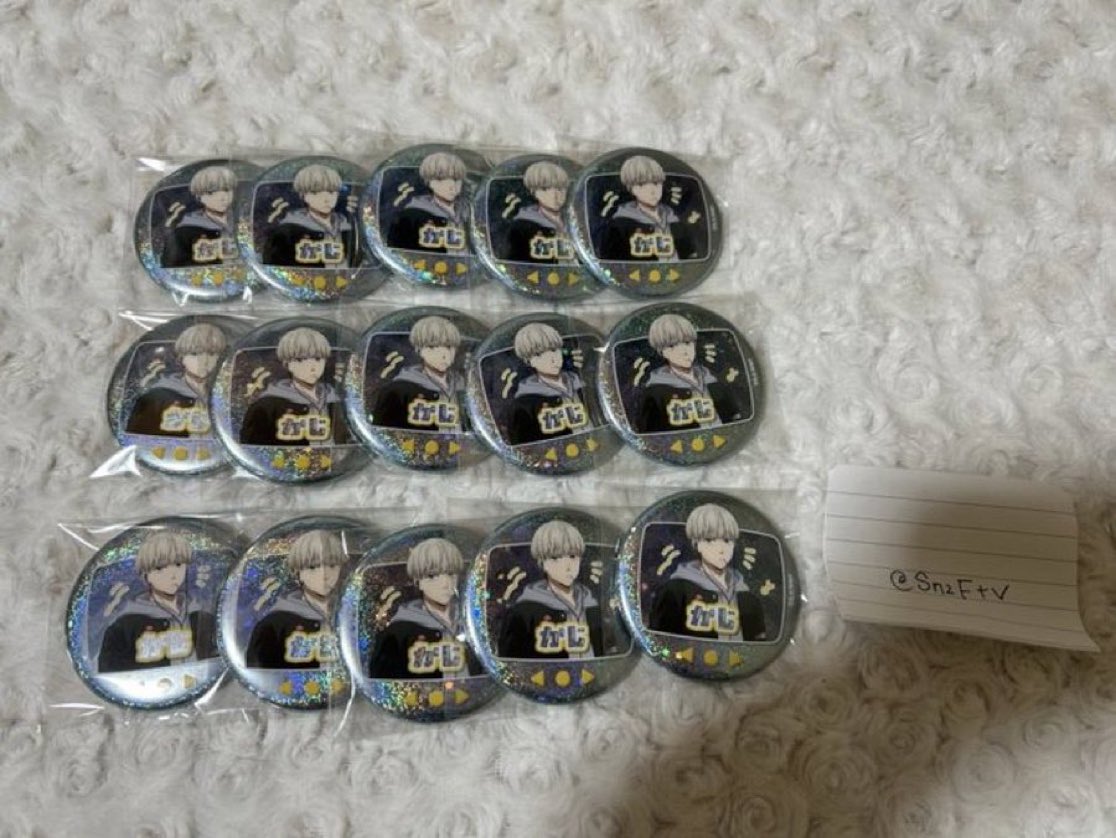 ぴこ🌟 tweet media