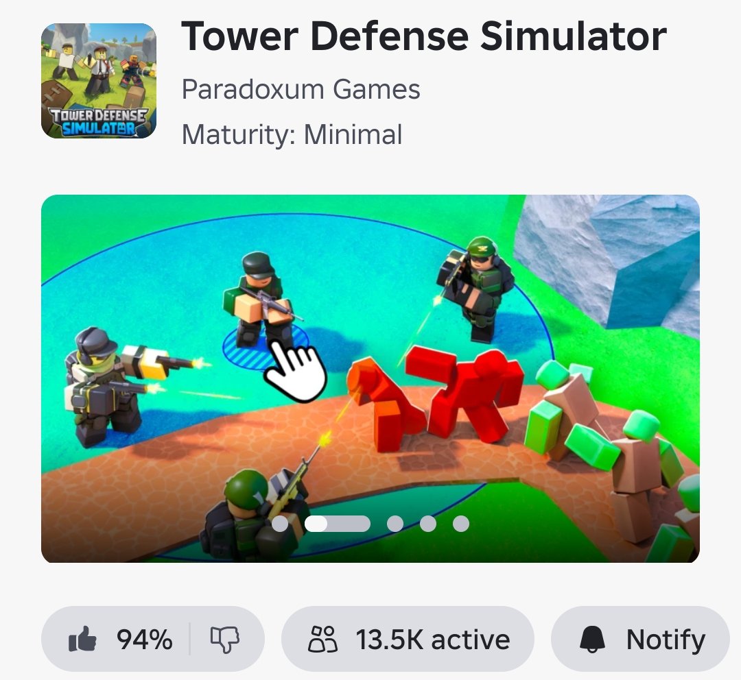 Breaker2 & Spewer tweet media