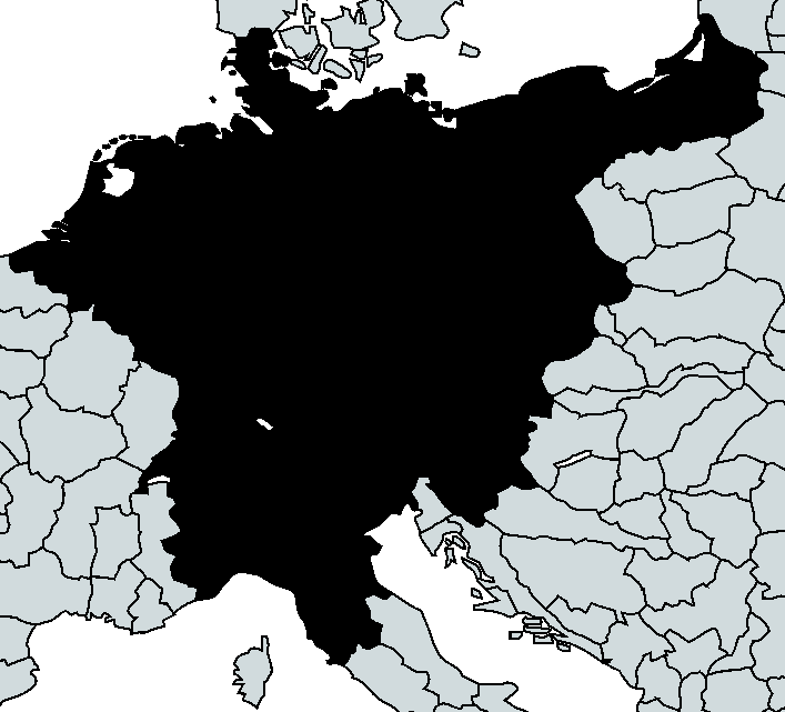 ウェセックスの大王 tweet media