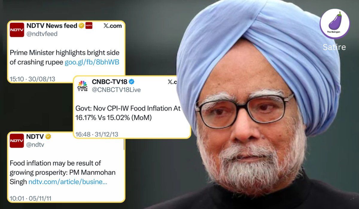 Ary Sangwan 🇮🇳 tweet media