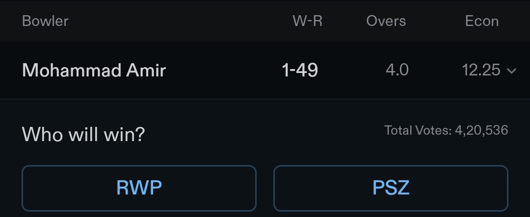 Shahzad. tweet media