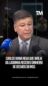 Sonia Salles tweet media