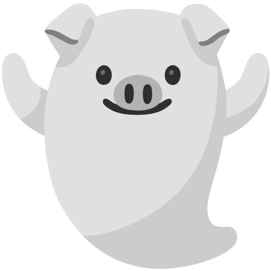 酥糖～🏳️‍⚧️🍥🍬 tweet media